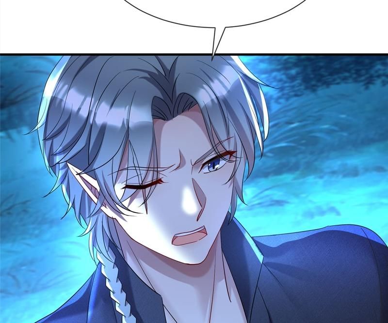 Read The Werewolf Hunter chapter 78 image 12 on Lezhin