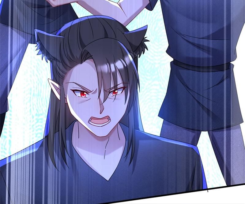 Read The Werewolf Hunter chapter 78 image 16 on Lezhin