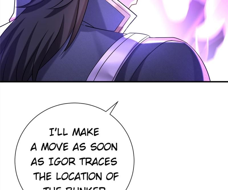 Read The Werewolf Hunter chapter 78 image 19 on Lezhin