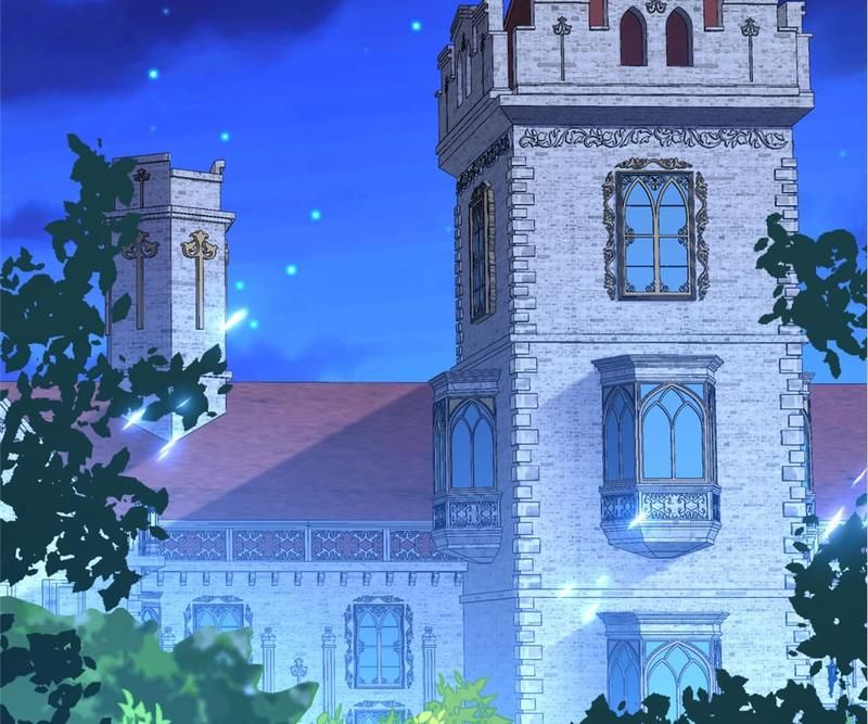 Read The Werewolf Hunter chapter 78 image 2 on Lezhin