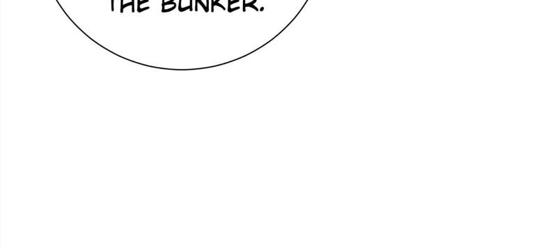 Read The Werewolf Hunter chapter 78 image 20 on Lezhin