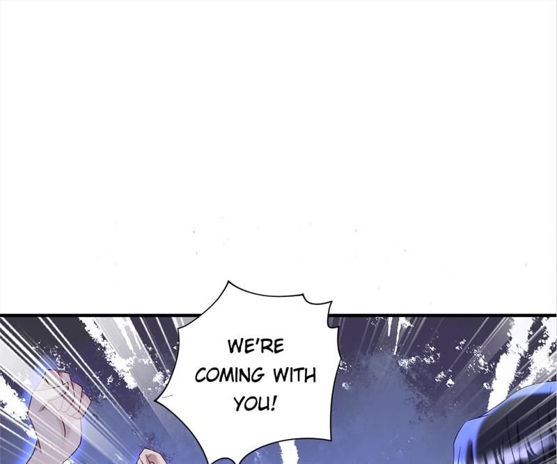 Read The Werewolf Hunter chapter 78 image 21 on Lezhin