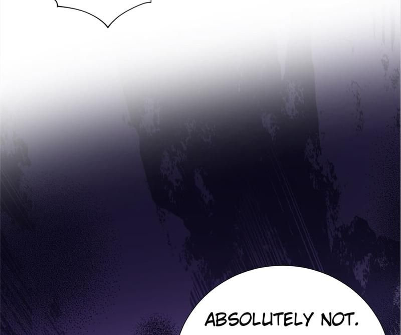 Read The Werewolf Hunter chapter 78 image 23 on Lezhin