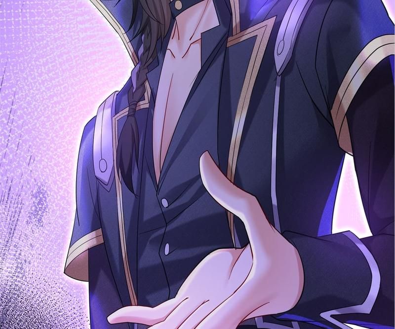 Read The Werewolf Hunter chapter 78 image 25 on Lezhin