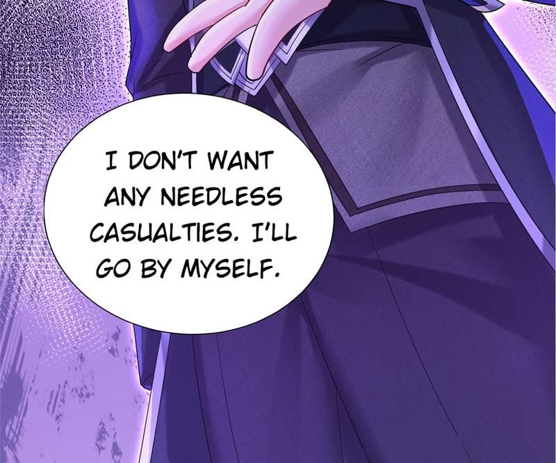 Read The Werewolf Hunter chapter 78 image 26 on Lezhin