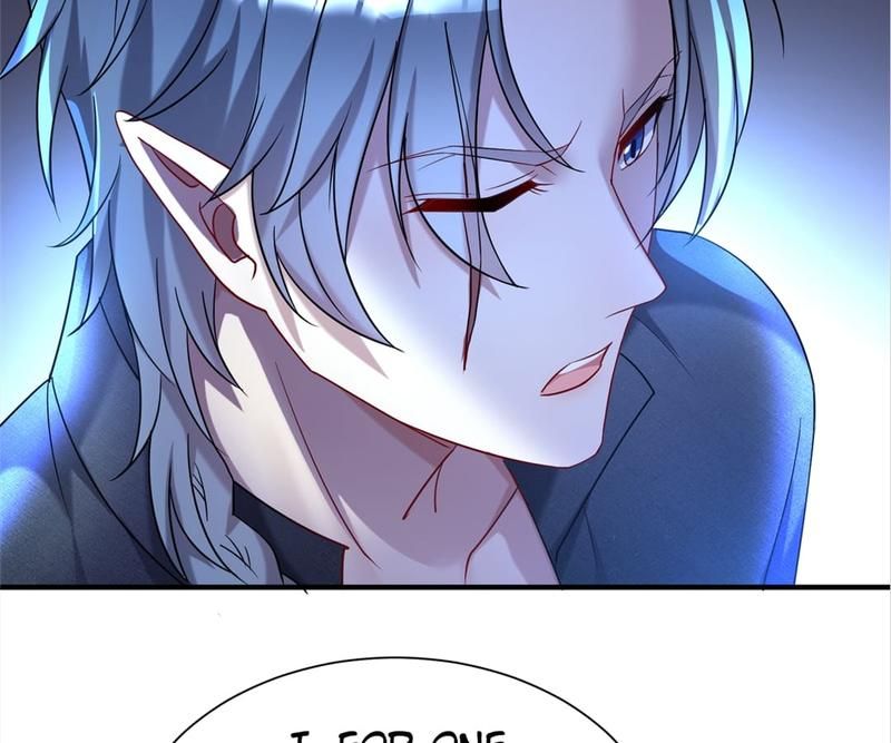 Read The Werewolf Hunter chapter 78 image 30 on Lezhin