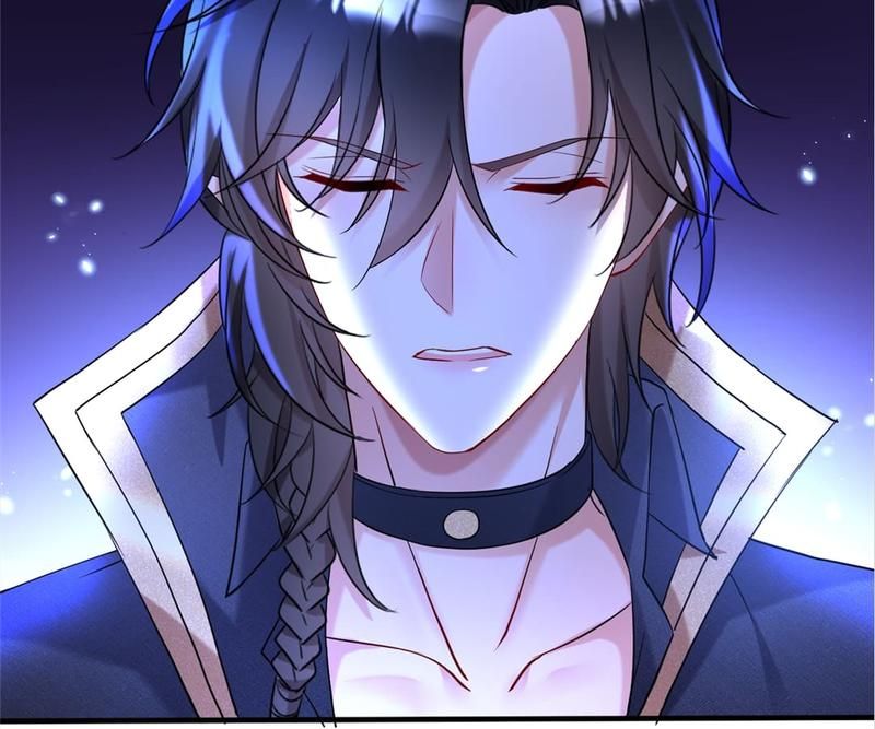 Read The Werewolf Hunter chapter 78 image 32 on Lezhin