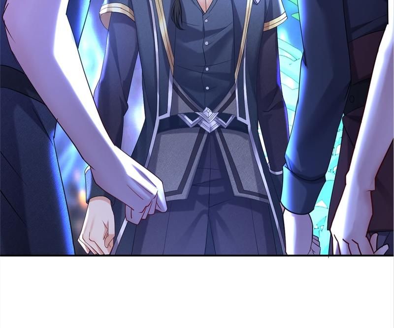 Read The Werewolf Hunter chapter 78 image 36 on Lezhin