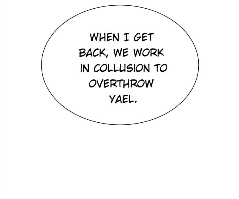 Read The Werewolf Hunter chapter 78 image 37 on Lezhin