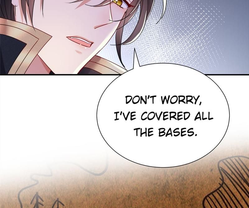 Read The Werewolf Hunter chapter 78 image 41 on Lezhin