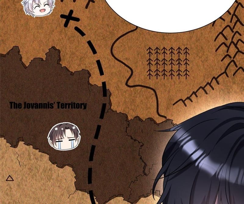 Read The Werewolf Hunter chapter 78 image 43 on Lezhin