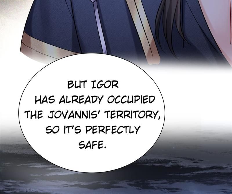Read The Werewolf Hunter chapter 78 image 45 on Lezhin