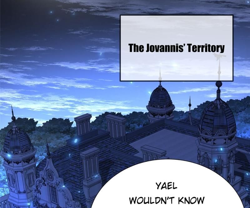 Read The Werewolf Hunter chapter 78 image 46 on Lezhin
