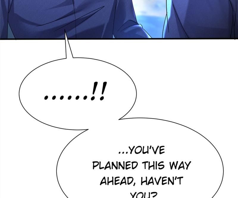 Read The Werewolf Hunter chapter 78 image 50 on Lezhin