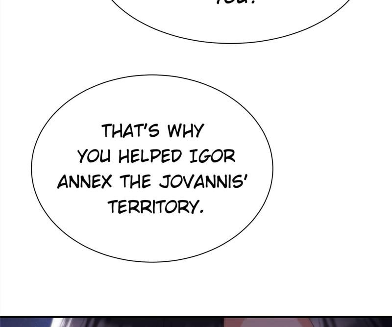 Read The Werewolf Hunter chapter 78 image 51 on Lezhin