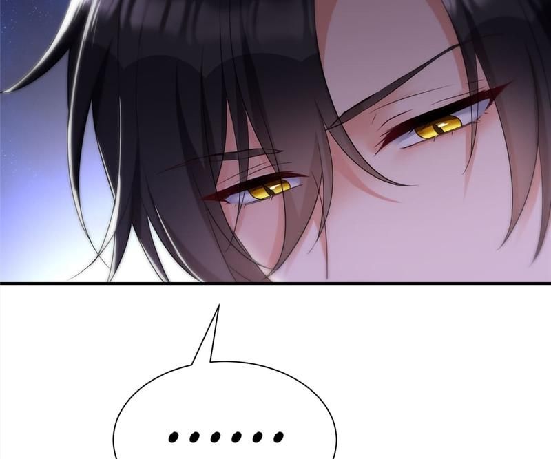 Read The Werewolf Hunter chapter 78 image 52 on Lezhin