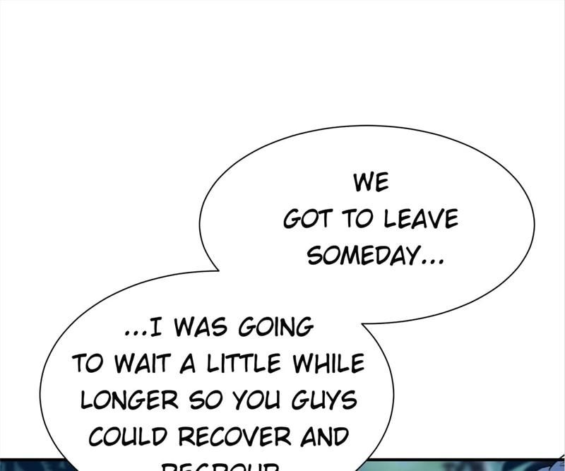 Read The Werewolf Hunter chapter 78 image 54 on Lezhin