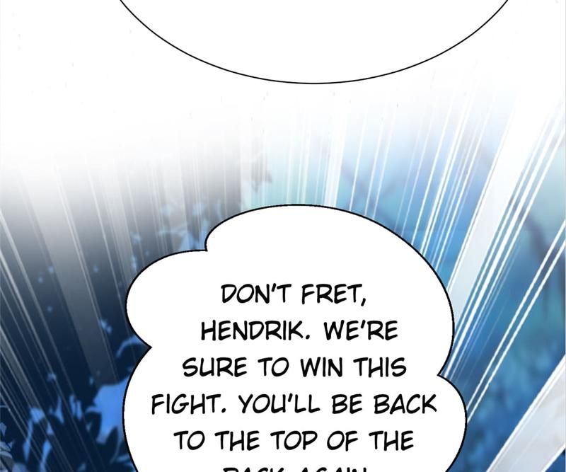 Read The Werewolf Hunter chapter 78 image 57 on Lezhin