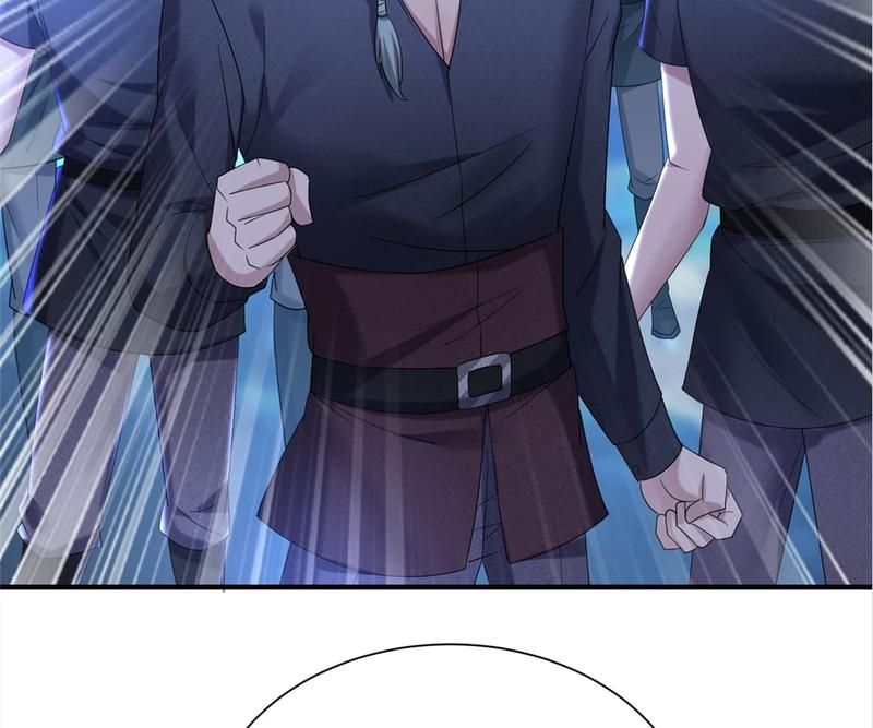 Read The Werewolf Hunter chapter 78 image 59 on Lezhin