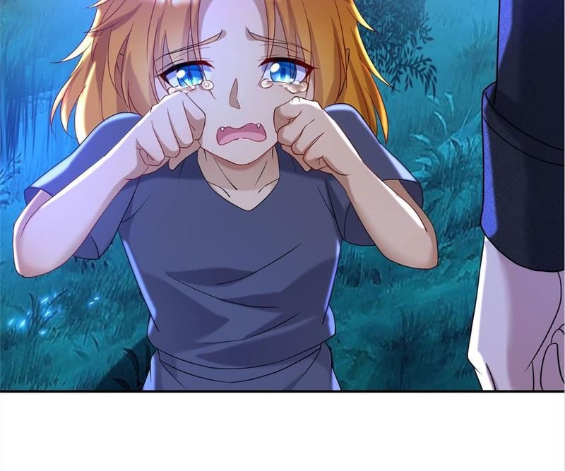 Read The Werewolf Hunter chapter 78 image 6 on Lezhin