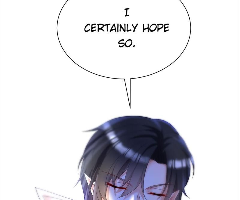 Read The Werewolf Hunter chapter 78 image 60 on Lezhin