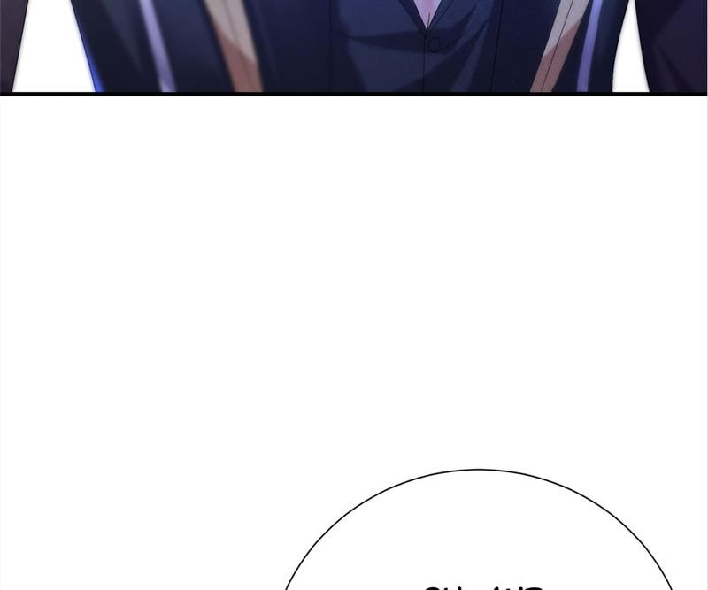 Read The Werewolf Hunter chapter 78 image 62 on Lezhin