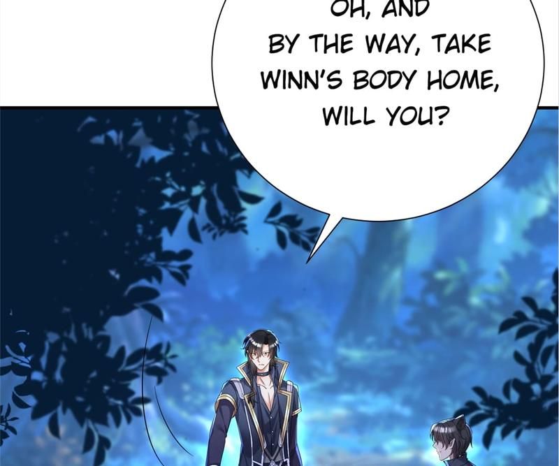 Read The Werewolf Hunter chapter 78 image 63 on Lezhin