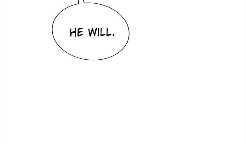 Read The Werewolf Hunter chapter 78 image 67 on Lezhin