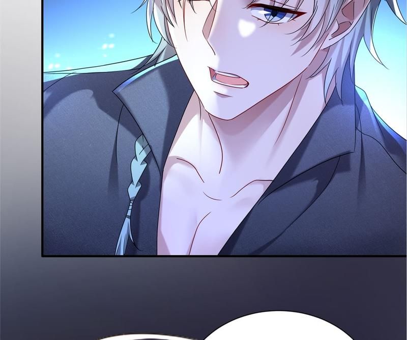 Read The Werewolf Hunter chapter 78 image 69 on Lezhin