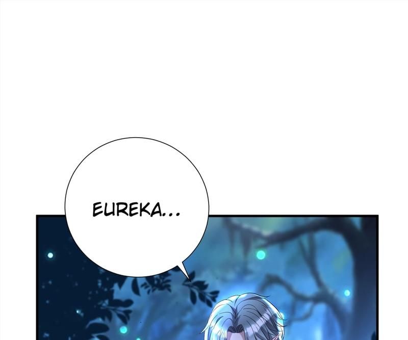 Read The Werewolf Hunter chapter 78 image 7 on Lezhin