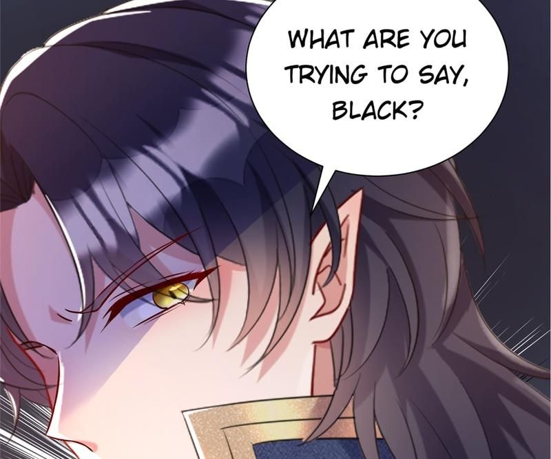 Read The Werewolf Hunter chapter 78 image 70 on Lezhin