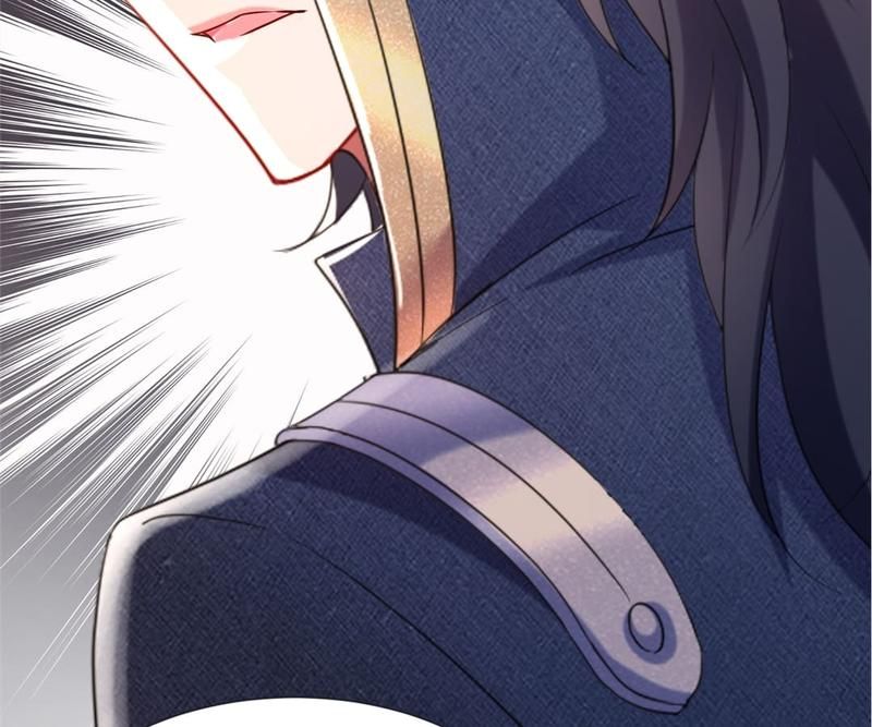 Read The Werewolf Hunter chapter 78 image 71 on Lezhin