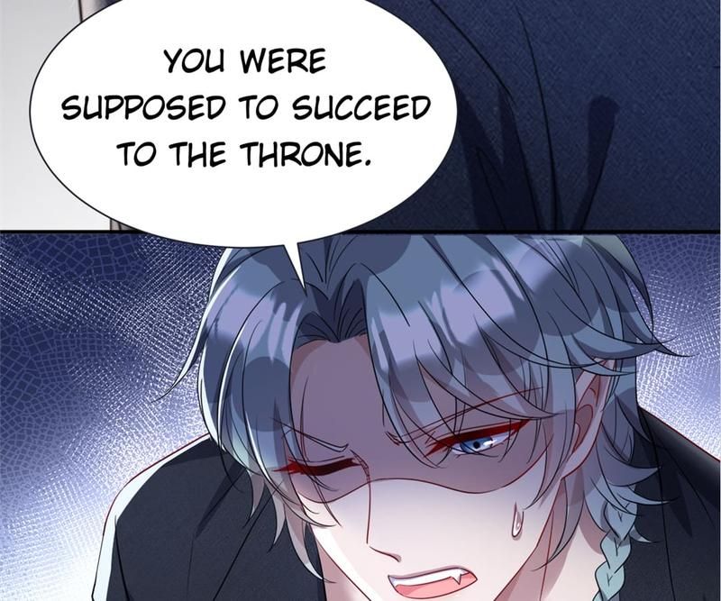 Read The Werewolf Hunter chapter 78 image 72 on Lezhin