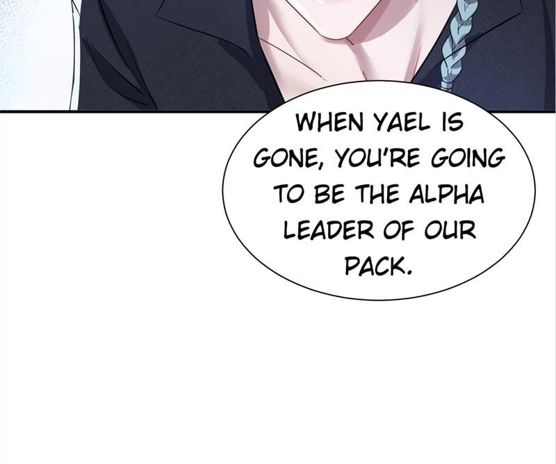 Read The Werewolf Hunter chapter 78 image 73 on Lezhin