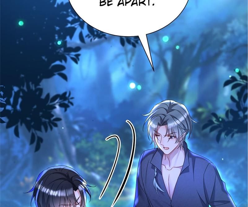 Read The Werewolf Hunter chapter 78 image 75 on Lezhin