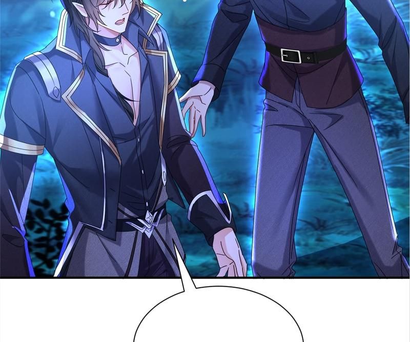 Read The Werewolf Hunter chapter 78 image 76 on Lezhin