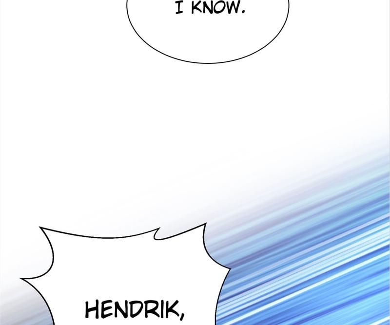 Read The Werewolf Hunter chapter 78 image 77 on Lezhin