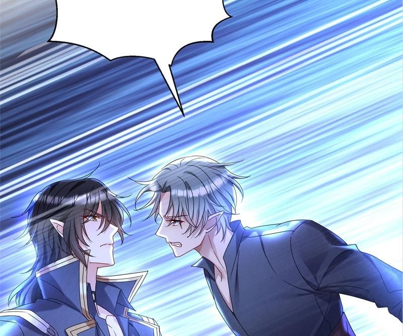 Read The Werewolf Hunter chapter 78 image 78 on Lezhin