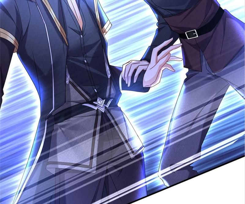 Read The Werewolf Hunter chapter 78 image 79 on Lezhin