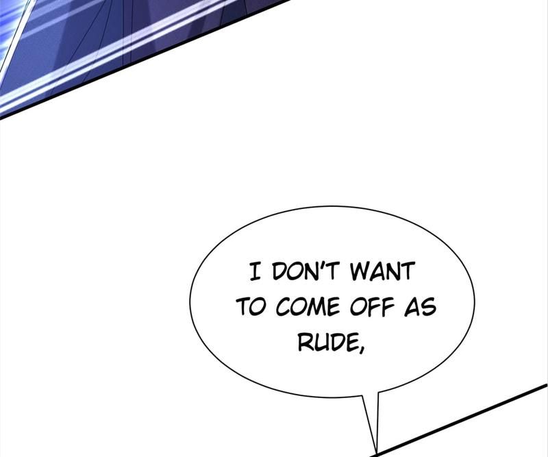 Read The Werewolf Hunter chapter 78 image 80 on Lezhin