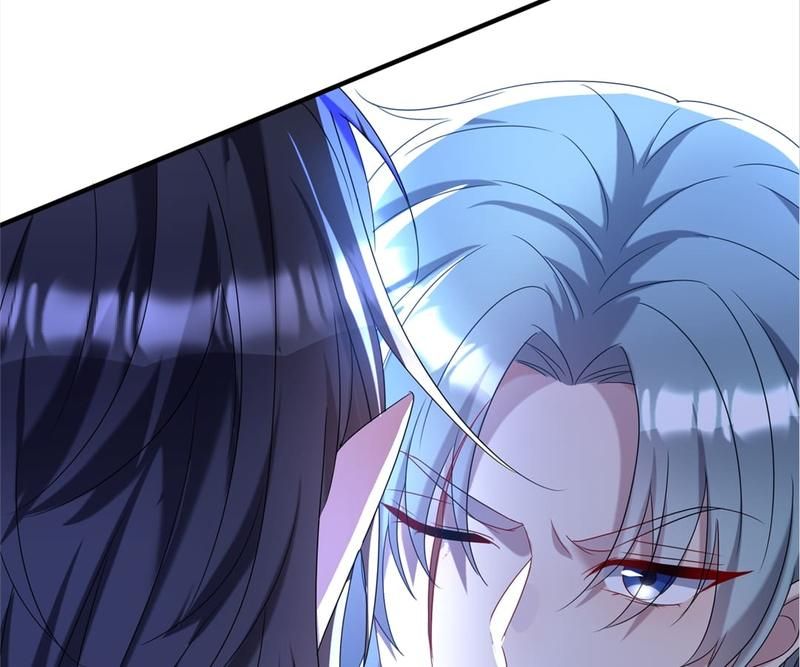 Read The Werewolf Hunter chapter 78 image 81 on Lezhin