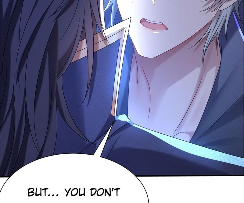 Read The Werewolf Hunter chapter 78 image 82 on Lezhin