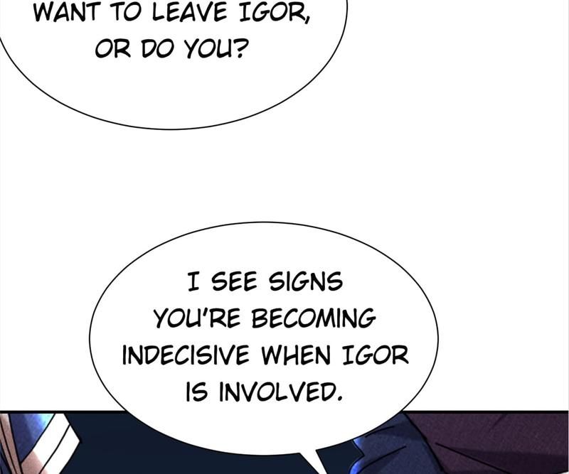 Read The Werewolf Hunter chapter 78 image 83 on Lezhin