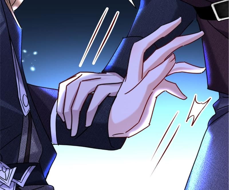 Read The Werewolf Hunter chapter 78 image 84 on Lezhin