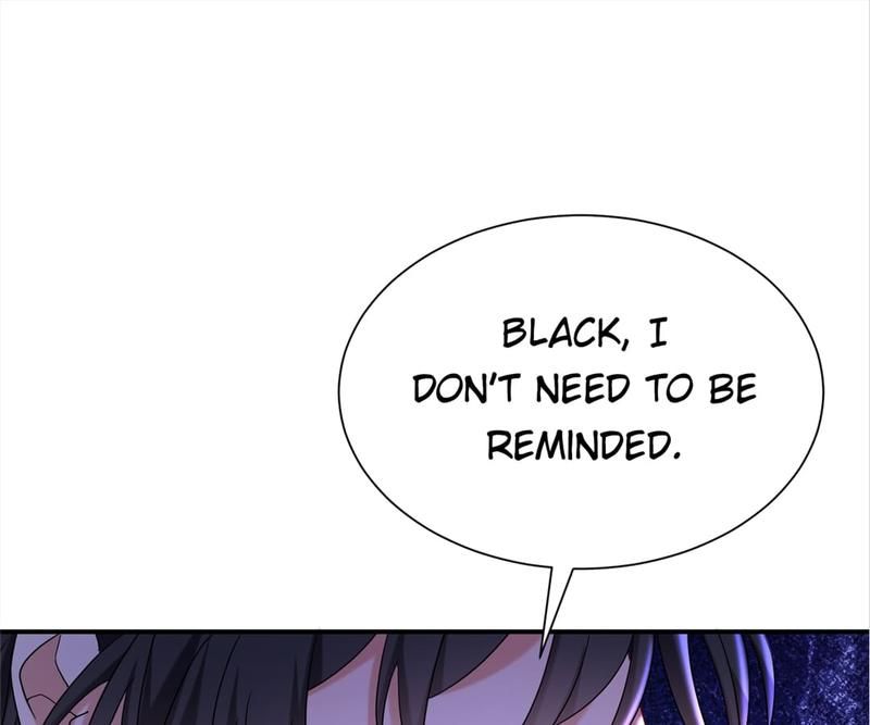 Read The Werewolf Hunter chapter 79 image 0 on Lezhin