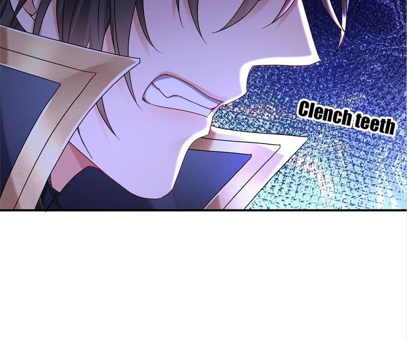 Read The Werewolf Hunter chapter 79 image 1 on Lezhin