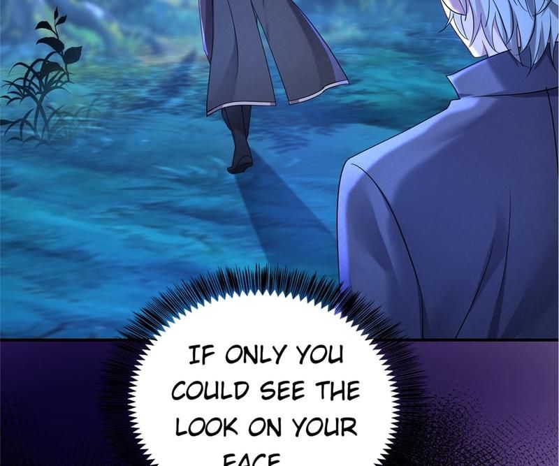 Read The Werewolf Hunter chapter 79 image 11 on Lezhin