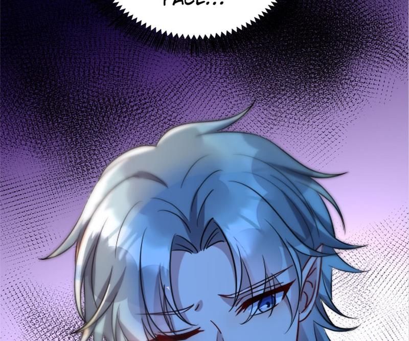 Read The Werewolf Hunter chapter 79 image 12 on Lezhin