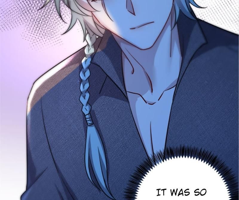 Read The Werewolf Hunter chapter 79 image 13 on Lezhin