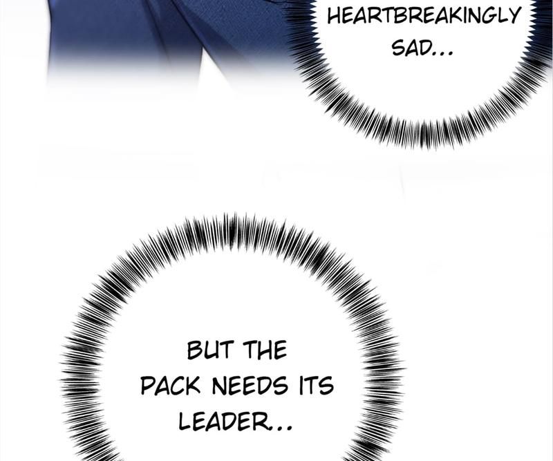 Read The Werewolf Hunter chapter 79 image 14 on Lezhin